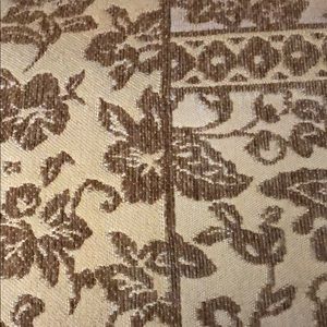 Meet your Posher, Jr